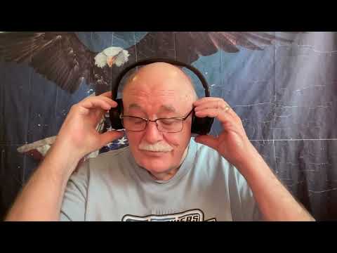 Marcin - Mozart Requiem on One Guitar - Reaction