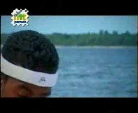 ora ray tsy miverina-tempo gaigy