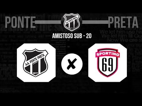 UBERTEC X CRB SUB 17