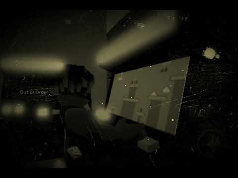 Trix ft. Ice ( audio)