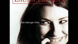 Laura Pausini 16/5/74