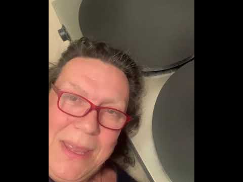 RICHARD GENZER | DIVADLA ZAVŘENÝ, TAK JSEM SI NAŠEL ŽIVNOST