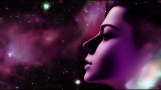 SPIRITUAL GUIDANCE MEDITATION Music - Remove Negative Blocks and Quiet The Mind with Binaural Beats