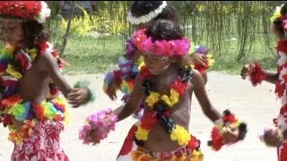 Beach Boys Without a Beach - Mashup with Philip Glass