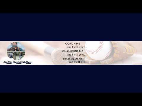 Unicorns U14 (2023.04.08)