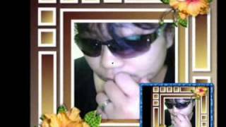 Download lagu JANGAN GILA DONG by LOLITA mp3