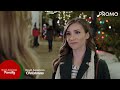 Preview - Destined 2: Christmas Once More