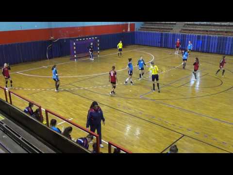 Vasas II. - Dorogi ESE 24-20