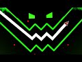 2 2 Nock Em Full Version By Music Sounds Geometry Dash