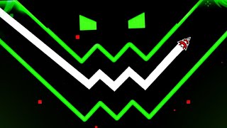 Cover art for Nock Em full ver.