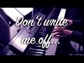 Don't write me off just yet - Hugh Grant (Music and ...