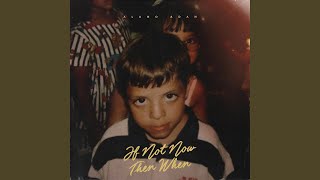 Welcome Back Music Video
