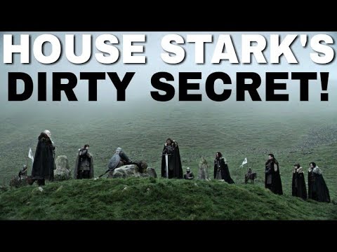 download lagu mp3 mp4 Game Of Thrones Crypt Theory, download lagu Game Of Thrones Crypt Theory gratis, unduh video klip Game Of Thrones Crypt Theory