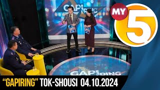 Gumanitar inqirozlar vaqtida insonlar, davlatlar bir-biriga qanday yordam berishi kerak?