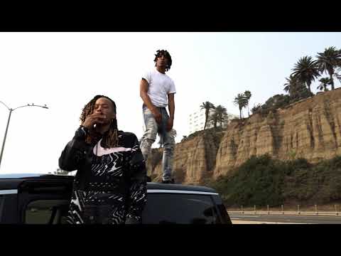 BYG Two3 - BYG,4 ft. Matty4 (Dir . Shotbyrogelio)