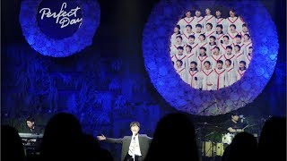 [Perfect Day 7] 소란(SORAN) - Perfect Day