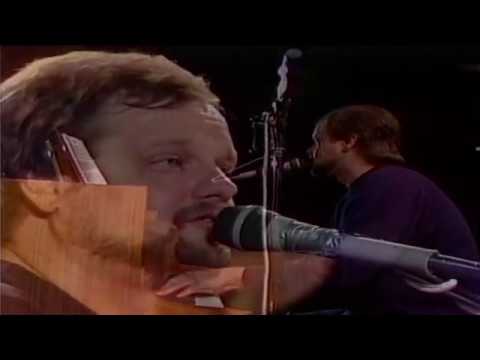 Holger Biege - Medley 1976 - 1999