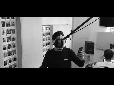 Ćwikła - #Hot16Challenge2