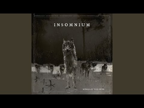 Flowers of the Night