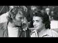 Michel Sardou / Le Phénix  (Hallyday)
