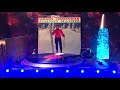 Johnny Mathis With Percy Faith And His Orchestra - The First Noel