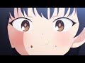 Yamada Anna Eating Moments Boku No Kokoro No Yabai Yatsu Compilation
