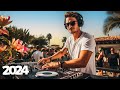 Alan Walker Dua Lipa Coldplay Martin Garrix Kygo The Chainsmokers Style Summer Vibes 11