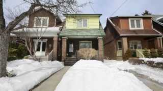 preview picture of video 'SOLD - 468 Merton St - Davisville Home by Jethro Seymour, a Top 1% Toronto Real Estate Agent'