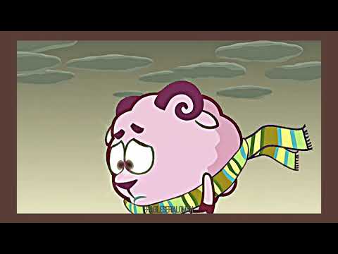 Бараш//Смысл был, но куда-то затерялся.