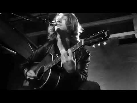 Arctic Monkeys - Cornerstone (live session - KEXP)