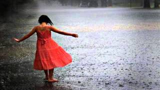 Ludovico Einaudi - Una Mattina (Nico Pusch Bootleg Remix)