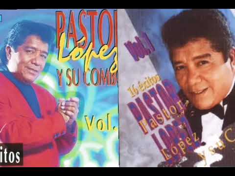 BAION DE MADRID - PASTOR LÓPEZ