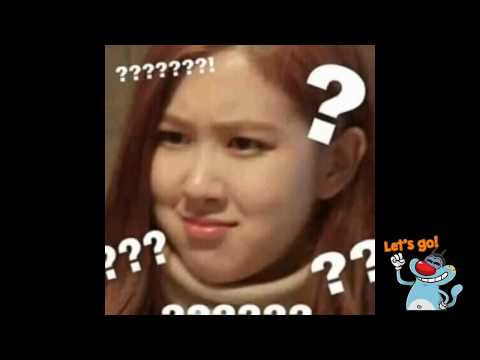 BLACKPINK DOES LIP SYNC? THE TRUTH 😳