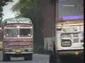 Mere Sapno Ki Rani