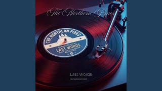 Last Words (Remastered 2026)