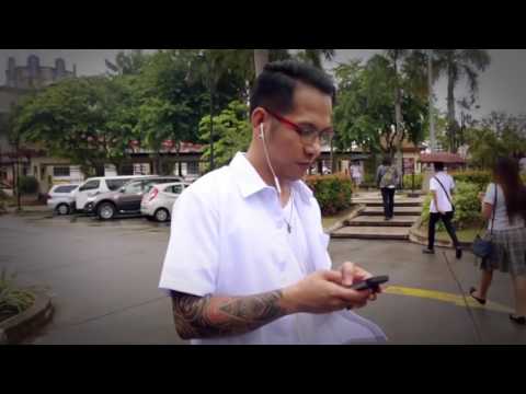 download lagu mp3 mp4 Letra, download lagu Letra gratis, unduh video klip Download Letra Mp3 dan Mp4 Music Online Gratis