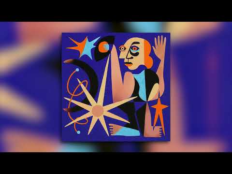 Wonderwheel Recordings and Sotomayor