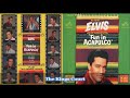Elvis Presley - Slowly But Surely