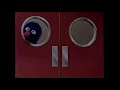 Sesame Street Lets Eat Funny Food Songs Part 2