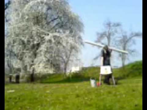 Kyklos Galaktikos - Training of weight