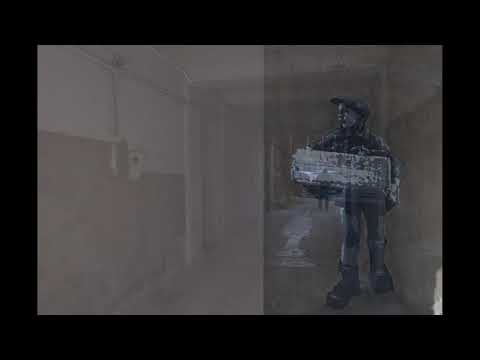 Anna Jakubowska miasto bałuty - film