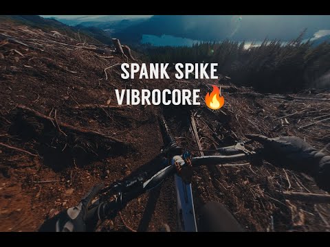 The cleanest cockpit 🔥 & All time winter conditions ♢ // EP 74