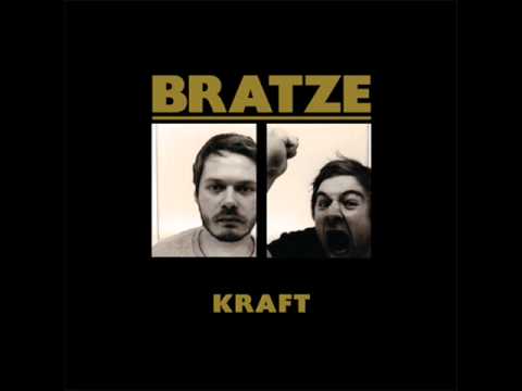 Bratze - Dudikoff