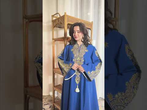 فيديو المنتج