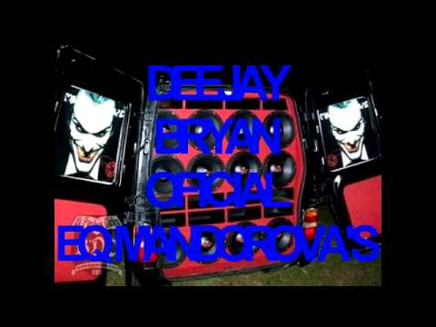 FIORINO CHUMBO GROSSO VOL 4 ABERTURA