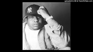 SCARFACE FEAT.AKON -  THE EXIT PLAN (HOT ) (new)