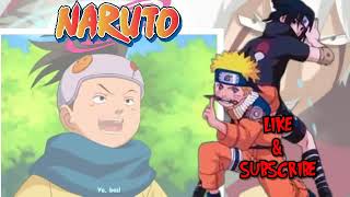 Download lagu Naruto berkenalan dengan konohamaru (naruto kecil eps2) mp3