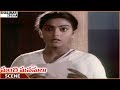 Manchi Manasulu Movie Bhanupriya Read Message About Ashwini Bhanuchander Bhanupriya Rajani