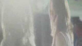 Imagine Me And You Music Video