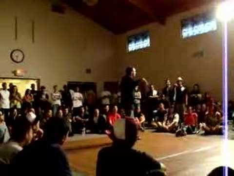 omar kadir [krazy-o]